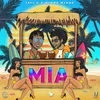 About MIA Song