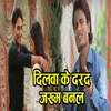 About Dilawa Ke Dard Jakhm Banal Song