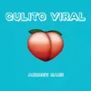 About Culito Viral Song