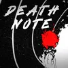 Death Note