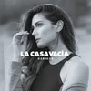 About La Casa Vacía Song