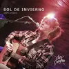 Sol de Invierno (Acústico)