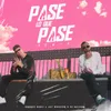 About Pase Lo Que Pase (Remix) Song