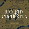 TODAY IS (IDOLiSH7 ORCHESTRA ver.)[Live]