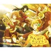 Sound! Euphonium (Asamoya Ver.)