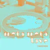 About meta meta love Song