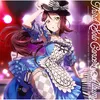 i-n-g, I TRY!! (Riko Sakurauchi Solo Ver.)