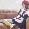 Rainbow Drops (Instrumental)