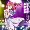 Brightest Melody (Ruby Kurosawa Solo Ver.)