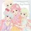 So Beautiful Story (Yume & Koharu ver.)