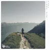 About Summer Hike Song