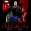 Preventivo