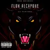 About Flow Alcapone Song