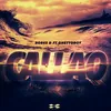 About Callao (feat. GhettoBoy) Remix Song