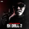 About Bx Drill 2 Song