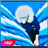 Rap do Tobirama: Segundo Hokage (Nerd Hits)