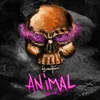 About Animal Remix Remix Song