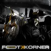 Freestyle Foot korner