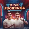 Disk Fugidinha