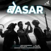 About Be Asar Song