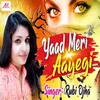 About Yaad Meri Aayegi Song