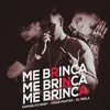 About Me Brinca Song