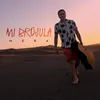 About Mi Brújula (Solos Tú y Yo) Song