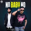 No Baby No (feat. Saab Singh)