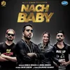 About Nach Baby Song