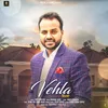 About Vehla Song