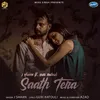 Saath Tera (feat. Guri Ratouli)