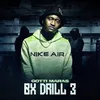 About Bx Drill 3 Song