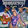 About Reggaeton de Antes Song