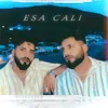 About Esa Cali Song