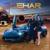 Lehar