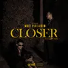 About Closer Song