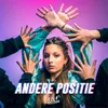 About Andere Positie Song