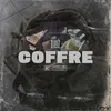 Coffre