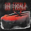 About Sin Escala Song