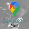 About Google Maps Song
