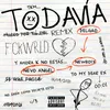 Todavia Remix