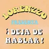 About ¡Deja de Hablar! Song