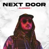 About Next Door Song