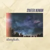 About Alangkah Song