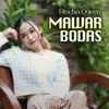 Mawar Bodas