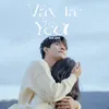 About Vậy Là Yêu Song