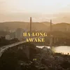 About Ha Long Awake Song