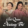 About Giá Quan Hoàng Bơ Song