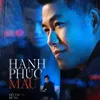 About Hạnh Phúc Máu Song