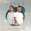 About Dança Song
